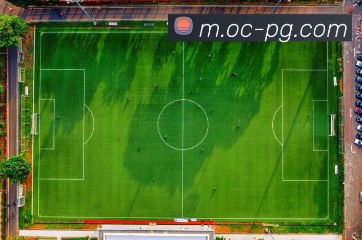 pg电子品牌故事